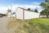 121 Ewing Street - Photo 5