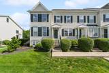 7274-11 Colonial Affair Drive - Photo 1