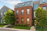 602-7 Lathrop Street - Photo 1