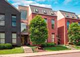 602-7 Lathrop Street - Photo 2
