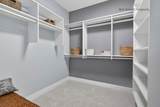 241 Fair Havens Drive - Photo 21