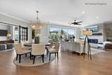 241 Fair Havens Drive - Photo 7