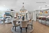 241 Fair Havens Drive - Photo 8