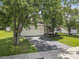 200 Marie Avenue - Photo 55