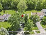 200 Marie Avenue - Photo 56