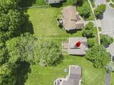 200 Marie Avenue - Photo 57