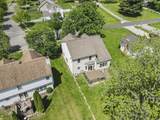 200 Marie Avenue - Photo 58