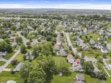 200 Marie Avenue - Photo 59
