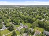 200 Marie Avenue - Photo 60