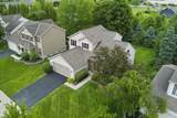 6558 Hemmingford Drive - Photo 1