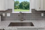 6313-LOT 00069 Montauk Road - Photo 10