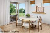 6313-LOT 00069 Montauk Road - Photo 11