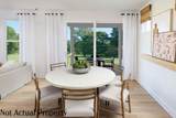 6313-LOT 00069 Montauk Road - Photo 12