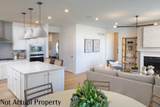 6313-LOT 00069 Montauk Road - Photo 13
