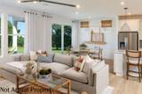 6313-LOT 00069 Montauk Road - Photo 14