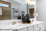 6313-LOT 00069 Montauk Road - Photo 21