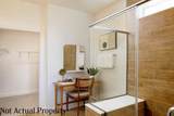 6313-LOT 00069 Montauk Road - Photo 22