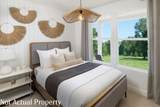 6313-LOT 00069 Montauk Road - Photo 23