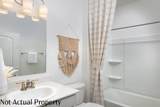 6313-LOT 00069 Montauk Road - Photo 24