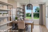 6313-LOT 00069 Montauk Road - Photo 25