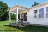 6313-LOT 00069 Montauk Road - Photo 28