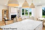 6313-LOT 00069 Montauk Road - Photo 7