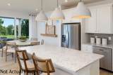6313-LOT 00069 Montauk Road - Photo 8