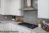 6313-LOT 00069 Montauk Road - Photo 9