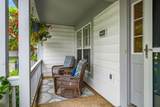 6445 Upper Lake Circle - Photo 4