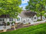 6445 Upper Lake Circle - Photo 44