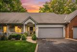 6445 Upper Lake Circle - Photo 45