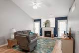 6445 Upper Lake Circle - Photo 46