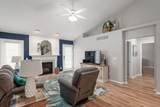 6445 Upper Lake Circle - Photo 47