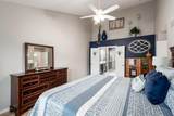 6445 Upper Lake Circle - Photo 48