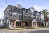535 Chapel Street - Photo 1