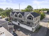 535 Chapel Street - Photo 10
