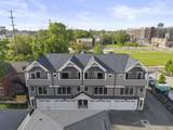 535 Chapel Street - Photo 11