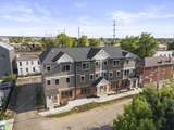 535 Chapel Street - Photo 13
