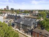 535 Chapel Street - Photo 14