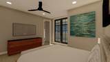 535 Chapel Street - Photo 8
