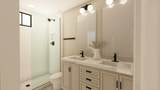 535 Chapel Street - Photo 9
