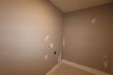 5684 Dutch Lane - Photo 10