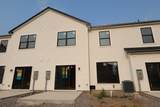 5684 Dutch Lane - Photo 11