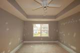 5684 Dutch Lane - Photo 9