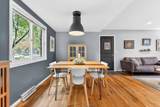 1915 Brandywine Drive - Photo 25