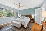 1915 Brandywine Drive - Photo 35