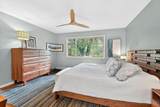1915 Brandywine Drive - Photo 36