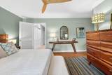 1915 Brandywine Drive - Photo 37