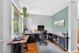 1915 Brandywine Drive - Photo 40