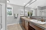 1915 Brandywine Drive - Photo 41